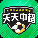 cq9跳高高游戏网站试玩