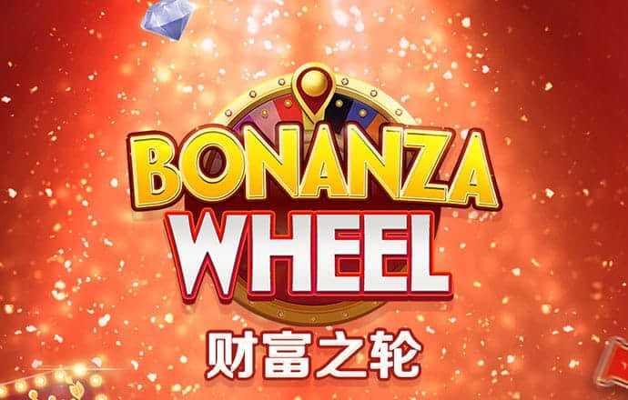 幸福宝首页进入