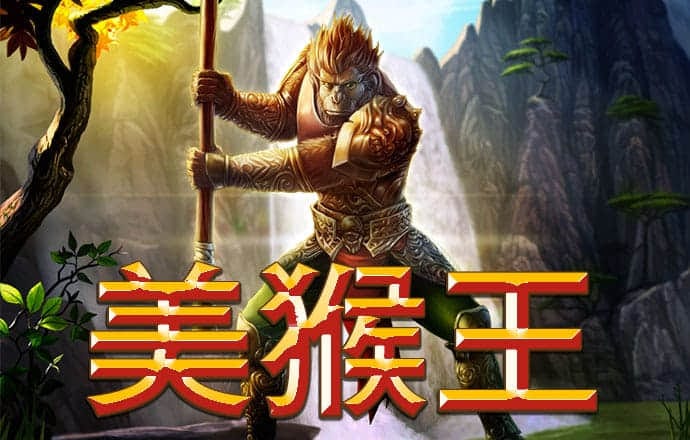星空无限传媒官网首页
