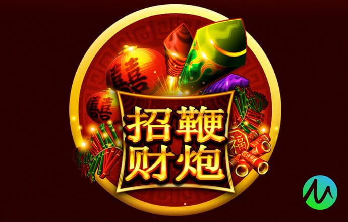 云鼎国际4118welcome登录入口
