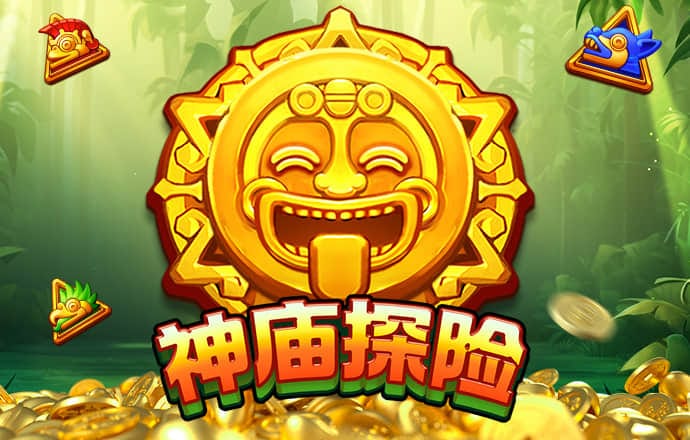 金年会体育app官网